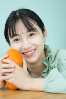 黑白潜行电影在线观看免费完整高清原声